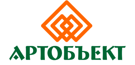 Логотип-новое-артобъект-ПНГ (2)
